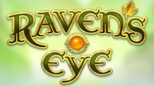 Raven’s Eye (Thunderkick)