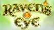 Raven’s Eye