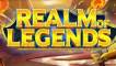 Realm of Legends