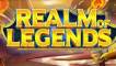 Realm of Legends