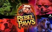 Rebel Paws (AvatarUX)