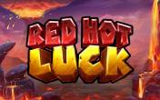 Red Hot Luck (Pragmatic Play)