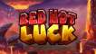 Red Hot Luck