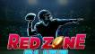 Red Zone Blitz