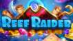 Reef Raider