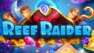 Reef Raider