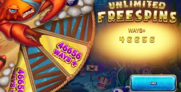 ReefPop: Risk game