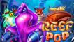 ReefPop
