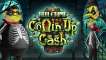 Reel Crime: Coffin Up Cash (Rival)