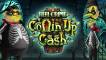 Reel Crime: Coffin Up Cash