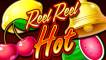 Reel Reel Hot