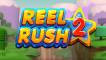 Reel Rush 2