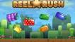 Reel Rush