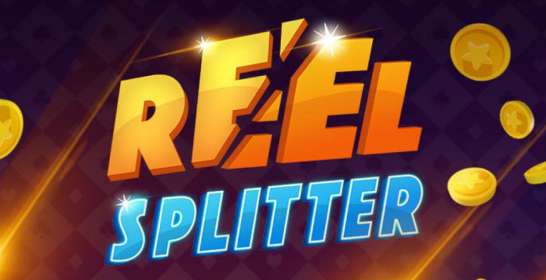 Reel Splitter (JFTW)