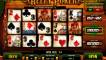 Reely Poker