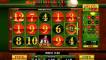 Reely Roulette