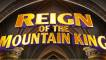Reign Of The Mountain