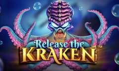 Play Release the Kraken