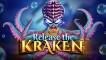 Release the Kraken