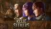 Relic Seekers