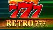 Retro 777