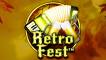 Retro Fest