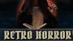 Retro Horror