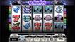 Retro Reels – Diamond Glitz
