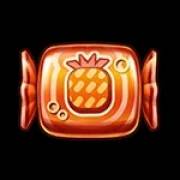 Retro Sweets: Candy