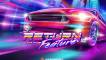 Return To The Future