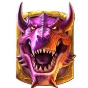 Rex Stampede: Rex
