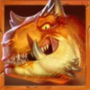 Rex Stampede: Dino 2