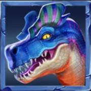 Rex Stampede: Dinosaur 2
