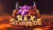 Rex Stampede