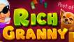 Rich Granny