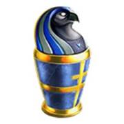 Rich Wilde and the Tome of Dead: Blue urn