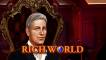 Rich Wold