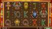 Riches of Ra (Play’n GO)