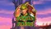 Riches of Robin