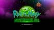 Rick and Morty Wubba Lubba Dub Dub Jackpot King (Blueprint Gaming)