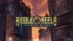 Riddle Reels: A Case of Riches
