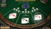 Ridem Poker