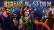 Riders of the Storm