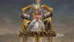 Ring of Odin
