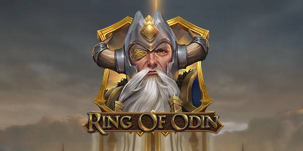 Ring of Odin slot