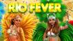 Rio Fever