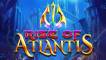Rise of Atlantis