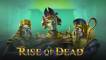 Rise of Dead