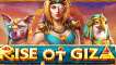 Rise of Giza