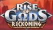 Rise of Gods: Reckoning